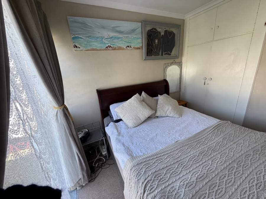 2 Bedroom Property for Sale in Aston Bay Eastern Cape